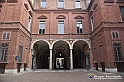 VBS_5443 - Visita a Palazzo Cisterna con il Gruppo Storico Conte Occelli